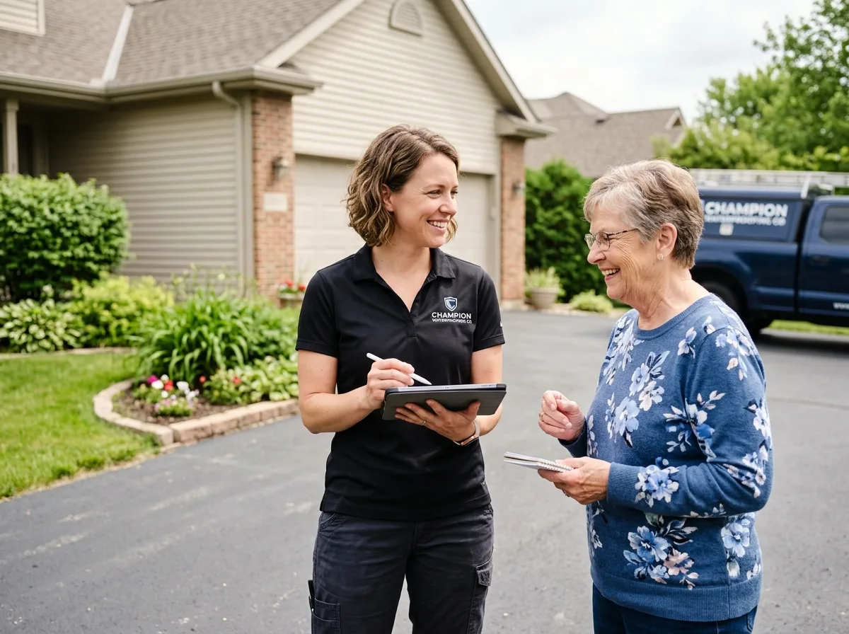 Basement Waterproofing Theresa, WI FAQs